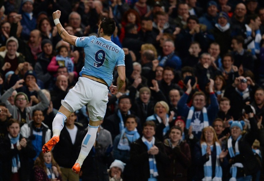 洞庭鲸鲨队鏖战三湘黑豹队，击剑小组赛险胜，核心复出即建功。回归即成焦点的简单介绍