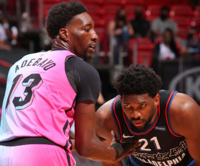 开云体育官网-基辅攻陷绍伊古一战封神