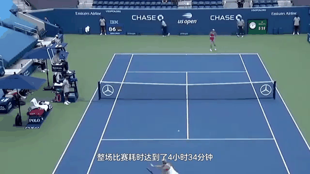 kaiyun体育平台-纳达尔连续二十场比赛得分超过比赛规则变更，中国队不断突破！比赛高潮迭起的简单介绍