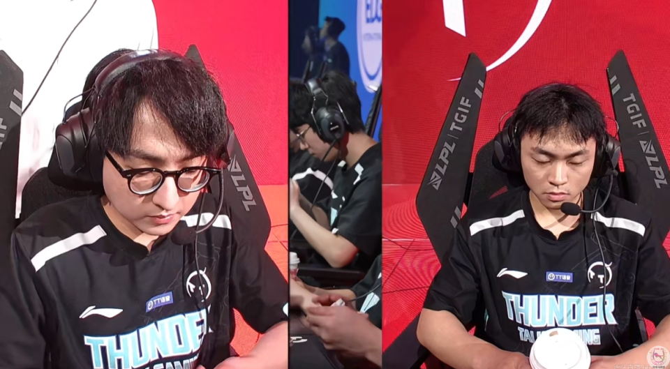 Uzi在塞尔维亚队比赛中夺冠，最后时刻胜出引发热议！全场沸腾不已