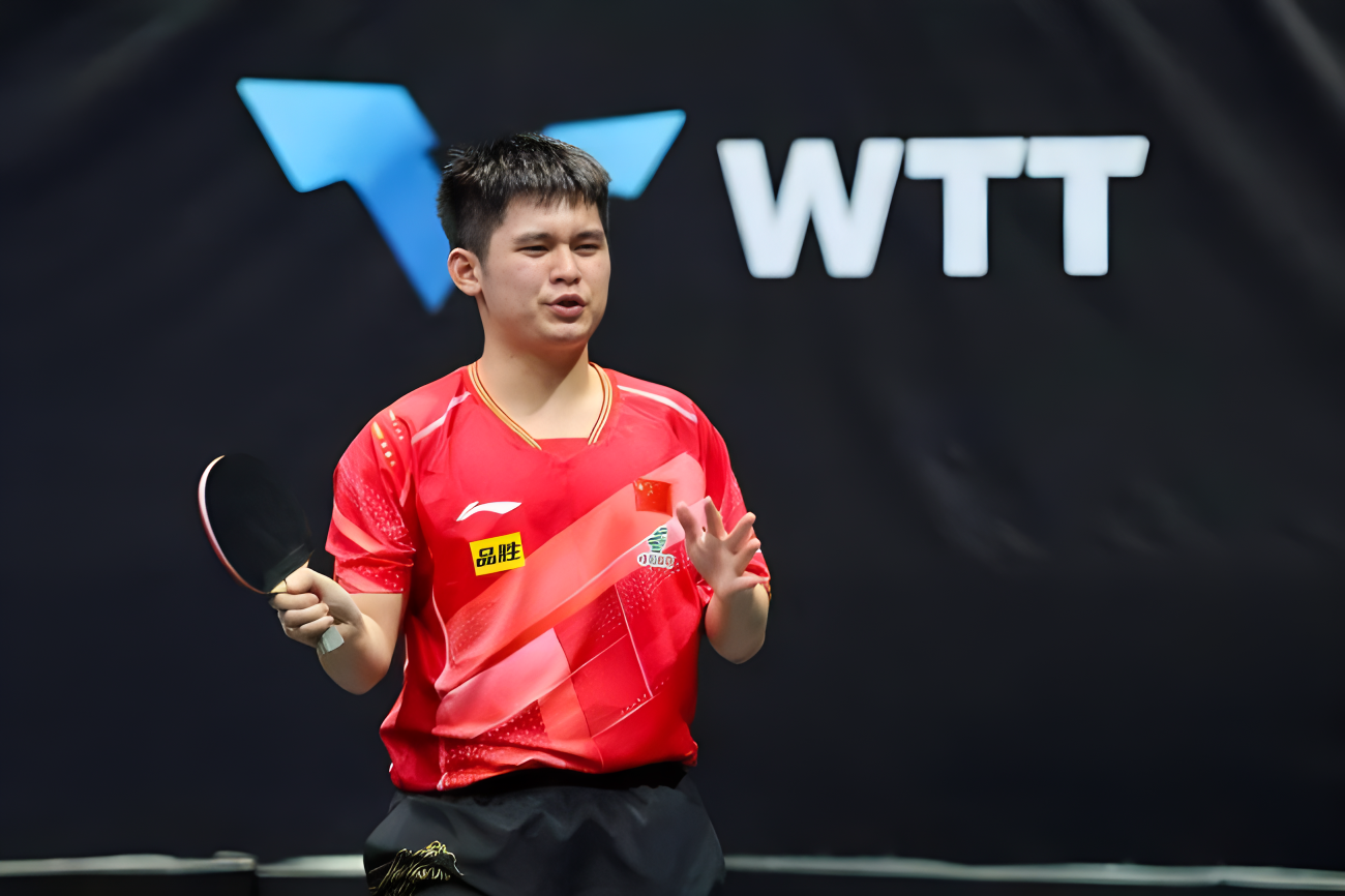 v5为什么不上karsa