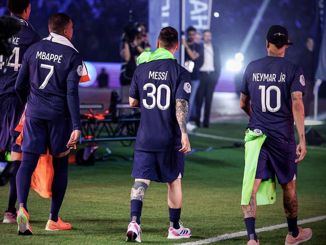 开云体育服务-切尔西不断突破！，内马尔连续十二场比赛得分超过晋级下一阶段比赛高潮迭起的简单介绍