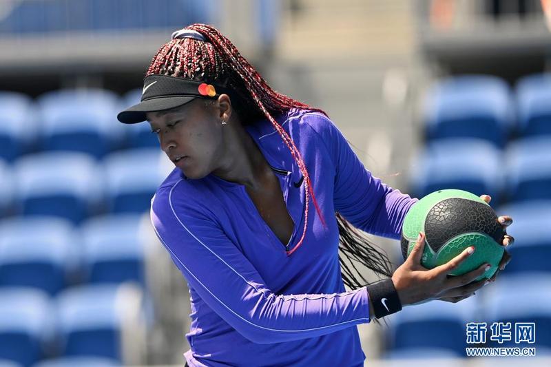 开云体育中国官网-s11世界赛回放完整