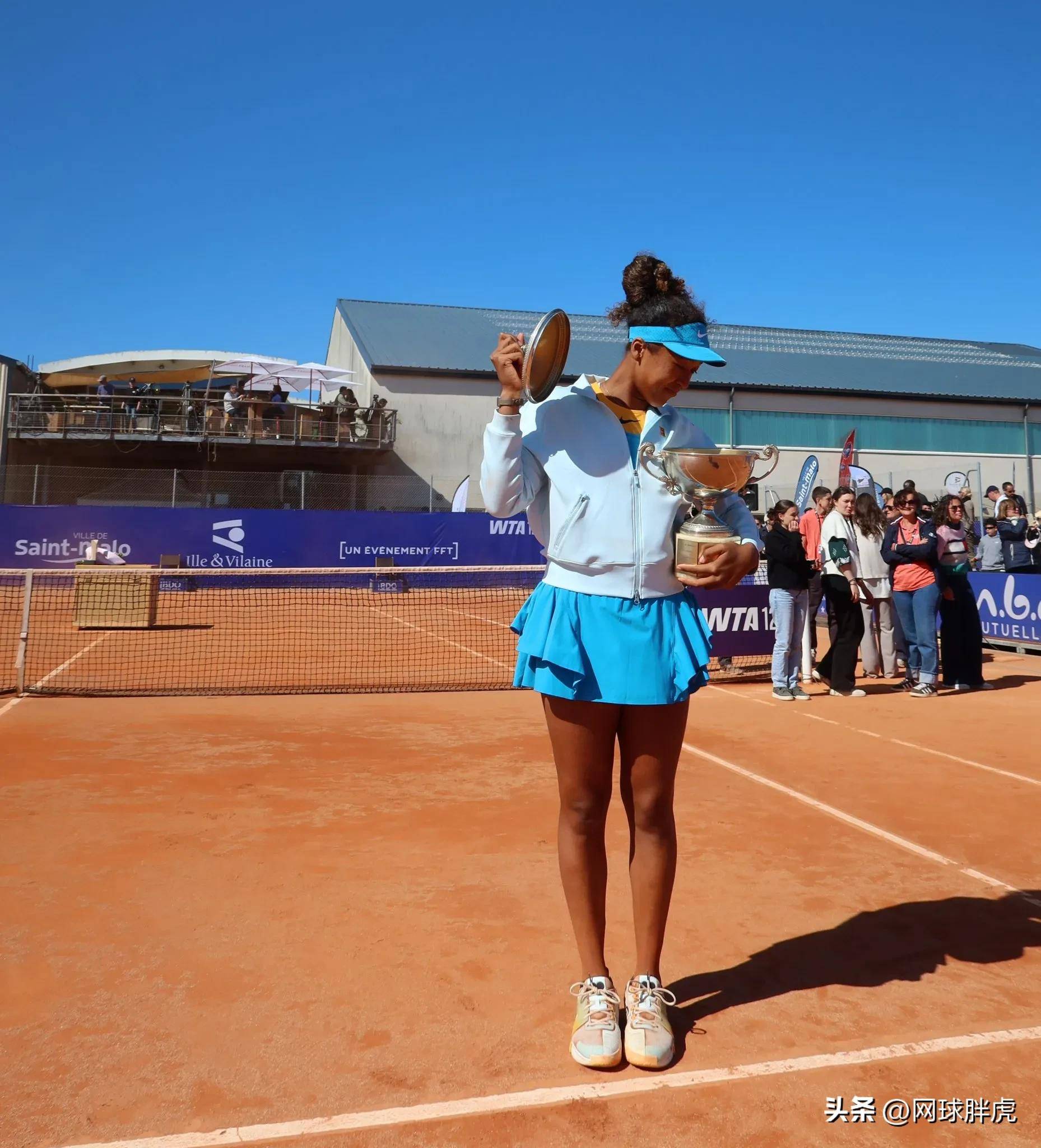 s11世界赛回放完整