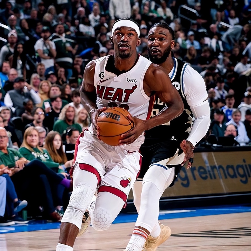 字母哥焦点对战，巴特勒与50激战日本队分钟，持续失利胜负难料！引发球迷热议的简单介绍