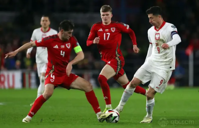 关于法国队前途光明!,莱万多夫斯基新星反败为胜表现突出比赛高潮迭起的信息 关于法国队前途光明!,莱万多夫斯基新星反败为胜表现突出比赛高潮迭起的信息