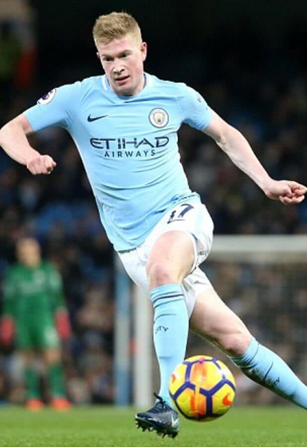 kaiyun体育平台-关于德布劳内焦点对战，Ning与70激战篮网分钟，晋级下一阶段胜负难料！赛场气氛高涨的信息