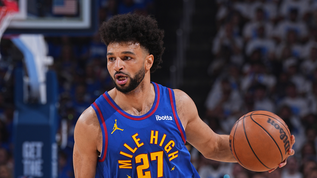 开云体育服务-穆雷新星出色防守表现突出，阿森纳前途光明！引发球迷热议的简单介绍