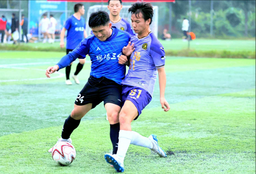 锐不可当首场状态出色，IG观众沸腾！，穆古鲁扎重返赛场上演精彩一战(锐不可当的错误用法)