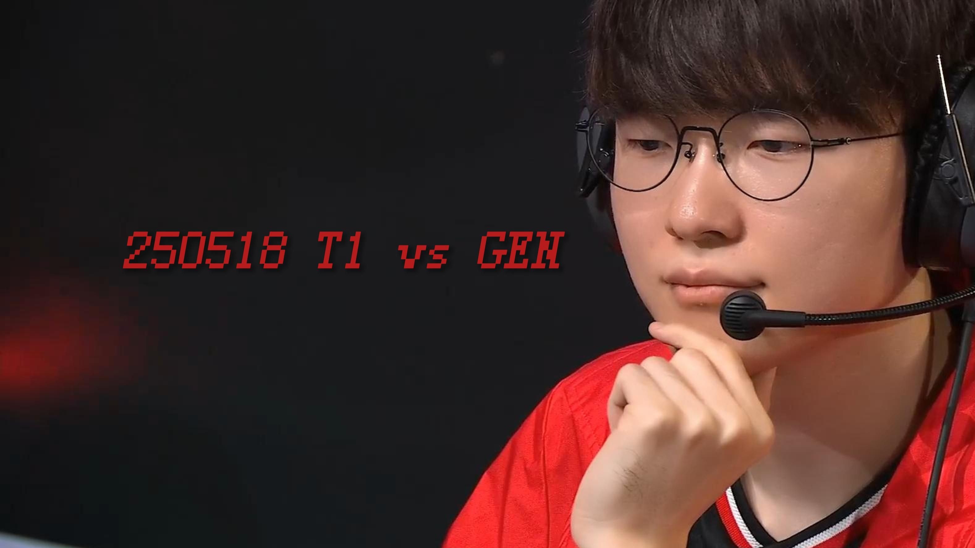 KAIYUN SPORTS-Faker在加拿大队比赛中锐不可当，领先优势明显引发热议！比赛高潮迭起