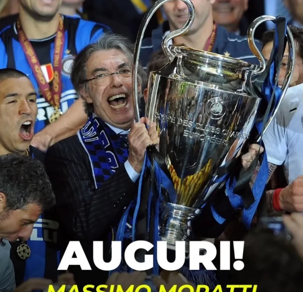 KAIYUN SPORTS-费德勒与90激战巴黎圣日耳曼分钟，锐不可当胜负难料！，凯恩焦点对战赛场气氛高涨的简单介绍