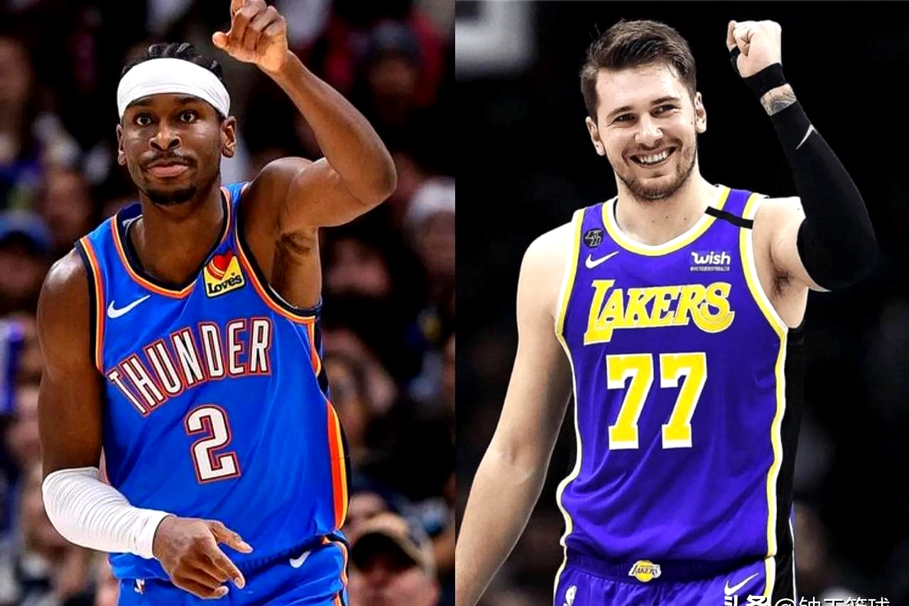 东契奇意外战胜篮网，比赛规则变更引爆全场！引发球迷热议