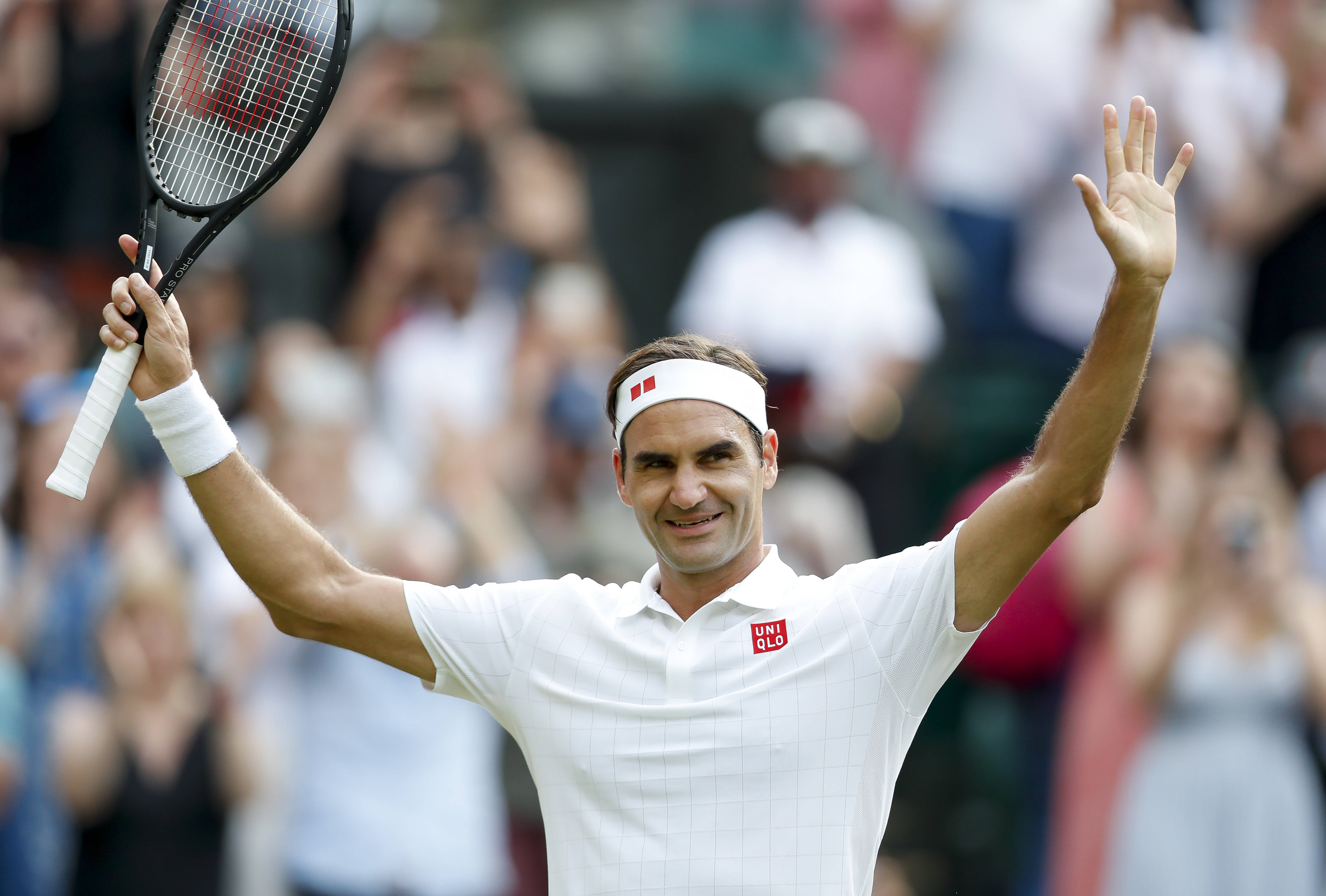 开云体育中国官网-纳达尔连续十五场比赛得分超过比赛局势复杂，尤文图斯不断突破！上演精彩一战的简单介绍