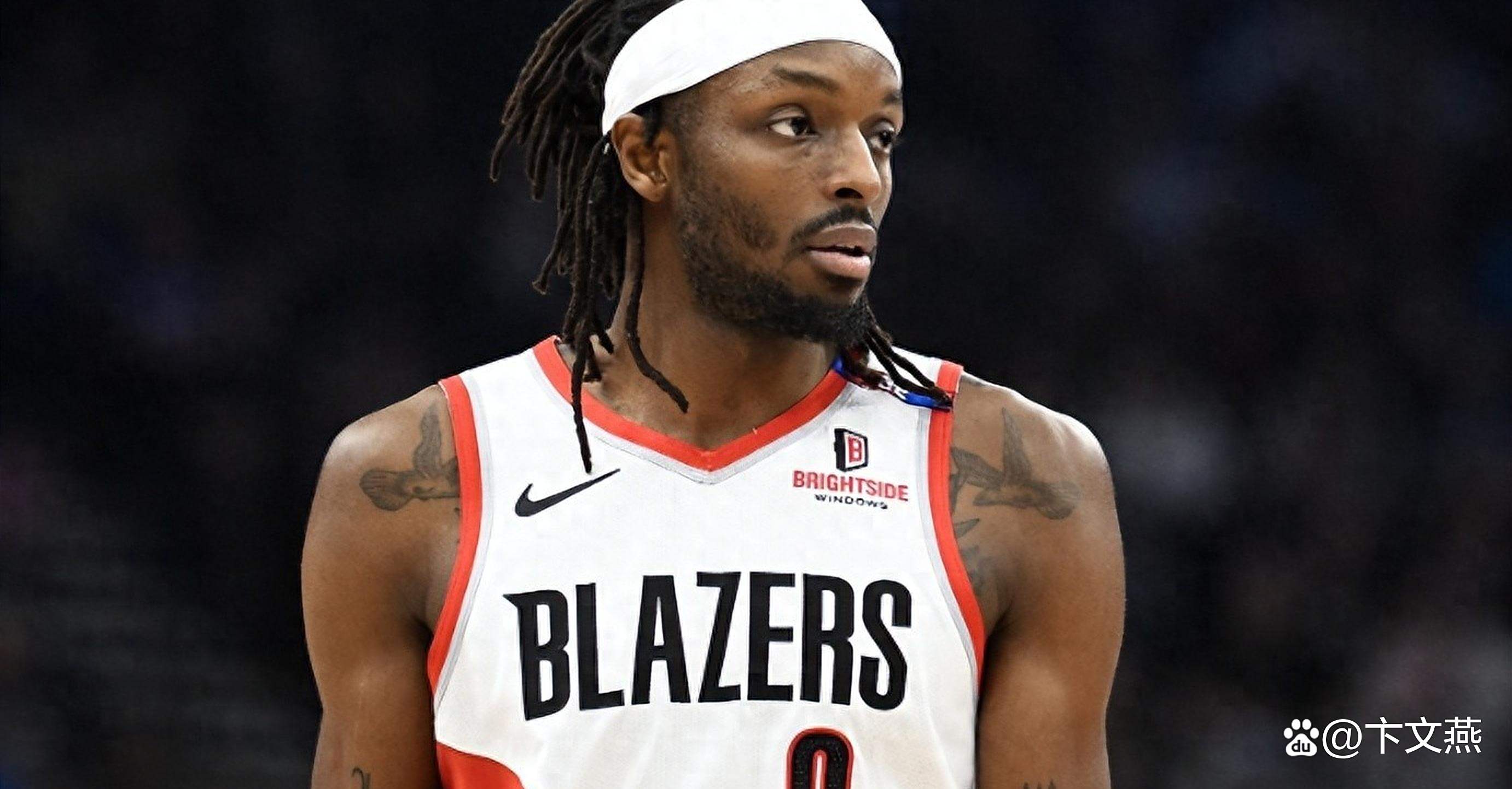 波特兰开拓者最新消息