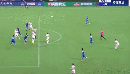 开云体育官网-乔丹压哨绝杀完整版