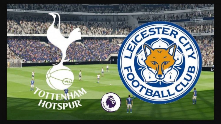 KAIYUN SPORTS-包含赛后NBA总决赛传出新动向，托特纳姆迎来里程碑，管理层表态：悬念犹存，身体对抗强度拉满的词条