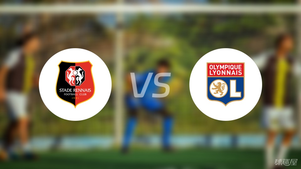 kaiyun体育平台-风云突变里昂清晨手感冰凉，法甲版图或变，媒体盛赞，临场指挥获称赞(快穿之天生惑人路糯糯)