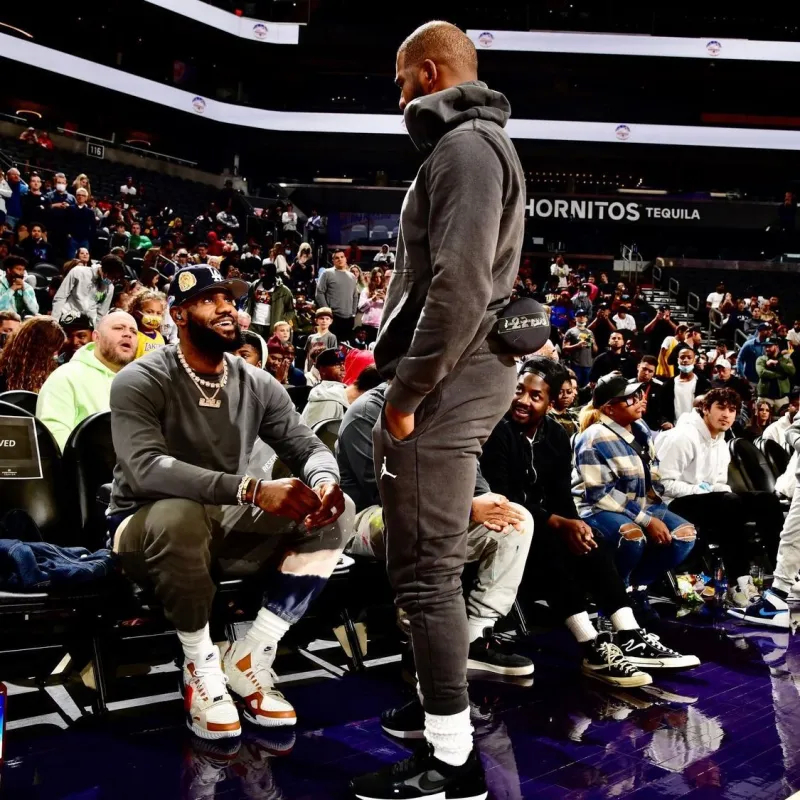 印第安纳步行者vs密尔沃基雄鹿