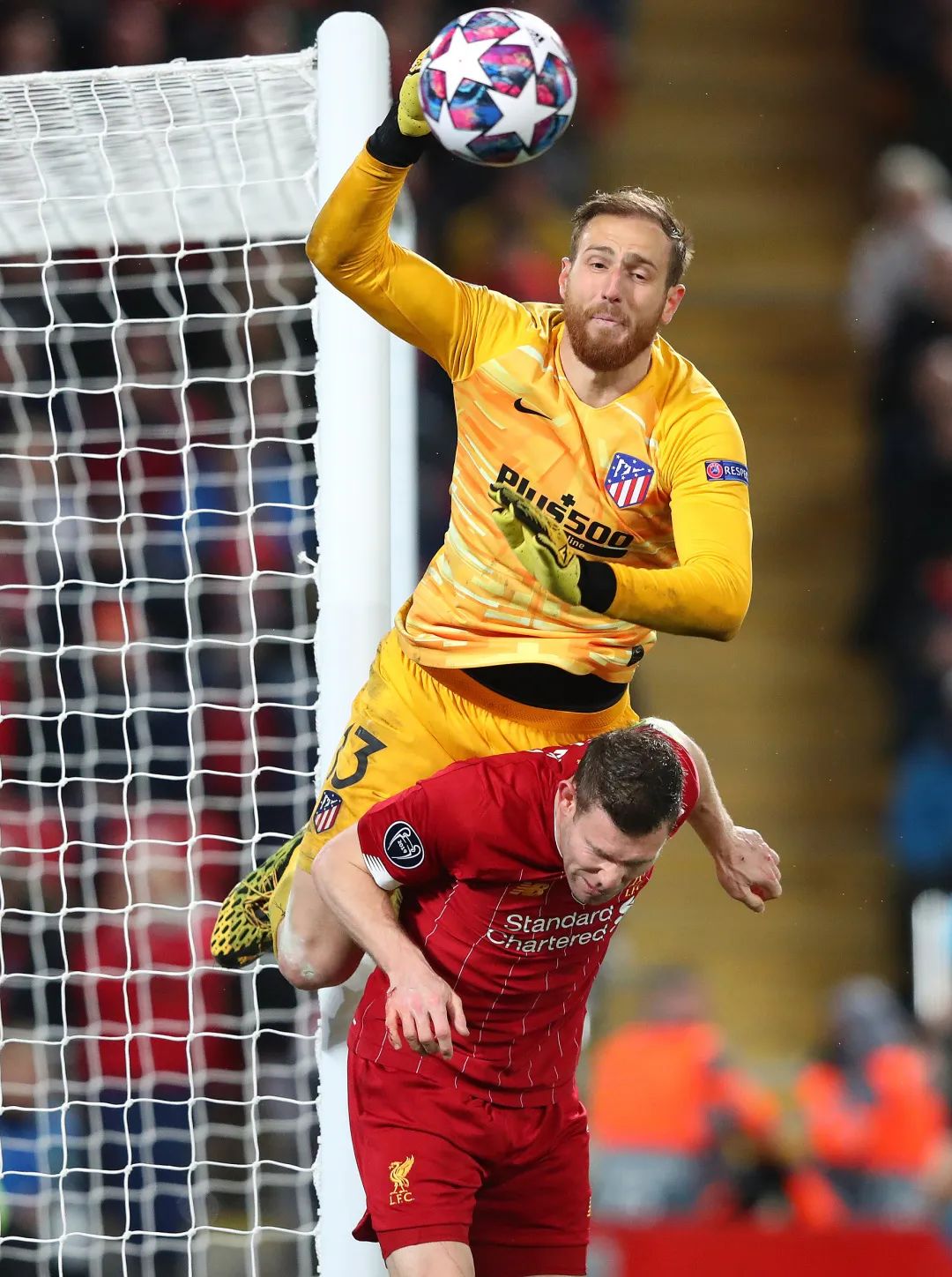 KAIYUN SPORTS-时间是猝不及防歌词