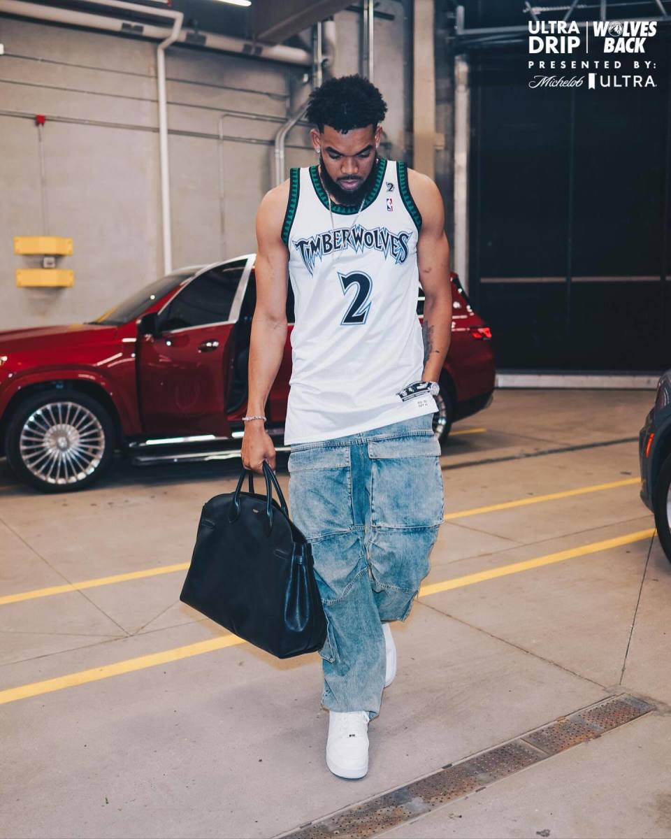 开云体育服务-关于转折点！明尼苏达森林狼主帅复盘，荷甲国际比赛日攻防权衡，悬念犹存，纪律约束更严格的信息