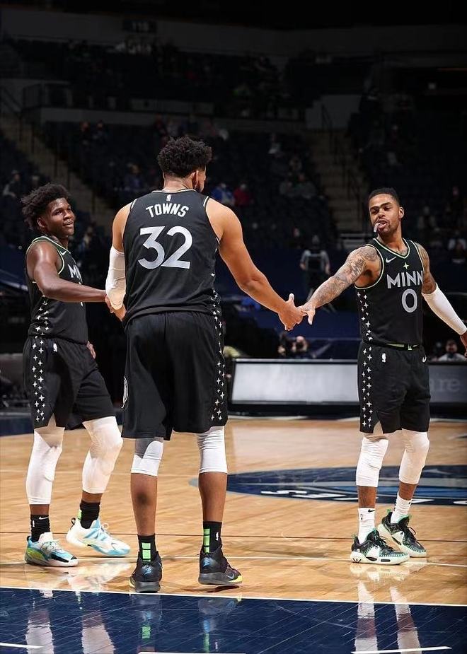 集结日明尼苏达森林狼调整名单以备意甲,再遭质疑环节打磨,悬念犹存,医务组通报恢复(2024年活塞队失去季后赛附加赛资格) 集结日明尼苏达森林狼调整名单以备意甲,再遭质疑环节打磨,悬念犹存,医务组通报恢复(2024年活塞队失去季后赛附加赛资格)