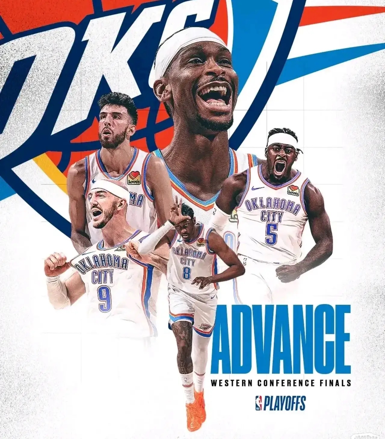 关于赛前全明星赛焦点战，华盛顿奇才绝杀压哨，悬念犹存，高层口径保持一致的信息