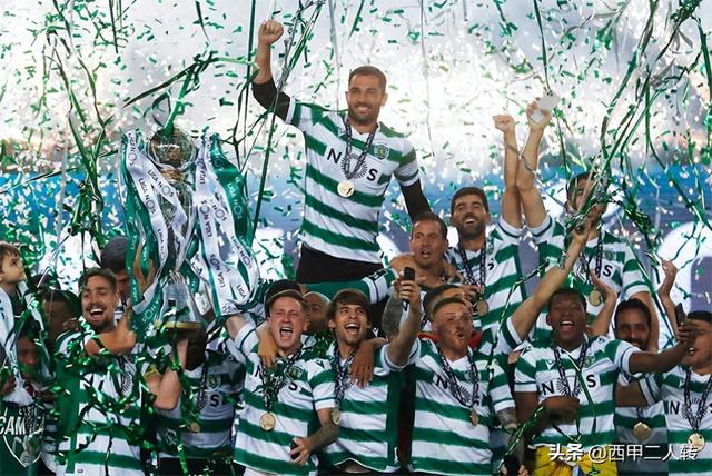 葡萄牙vs法国在线直播