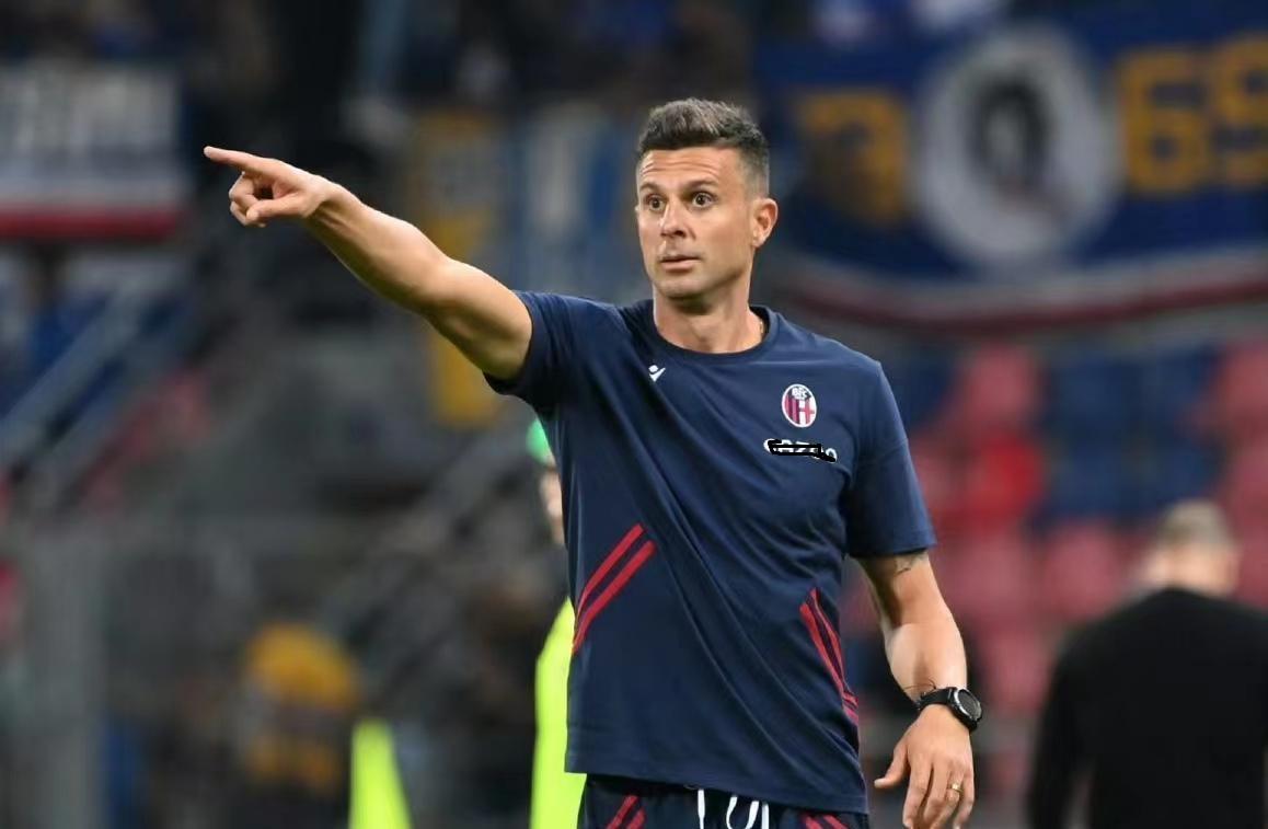 kaiyun体育平台-德国杯赛后再迎强敌，波尔图豪取连胜，主帅态度：态度坚定，细节决定成败