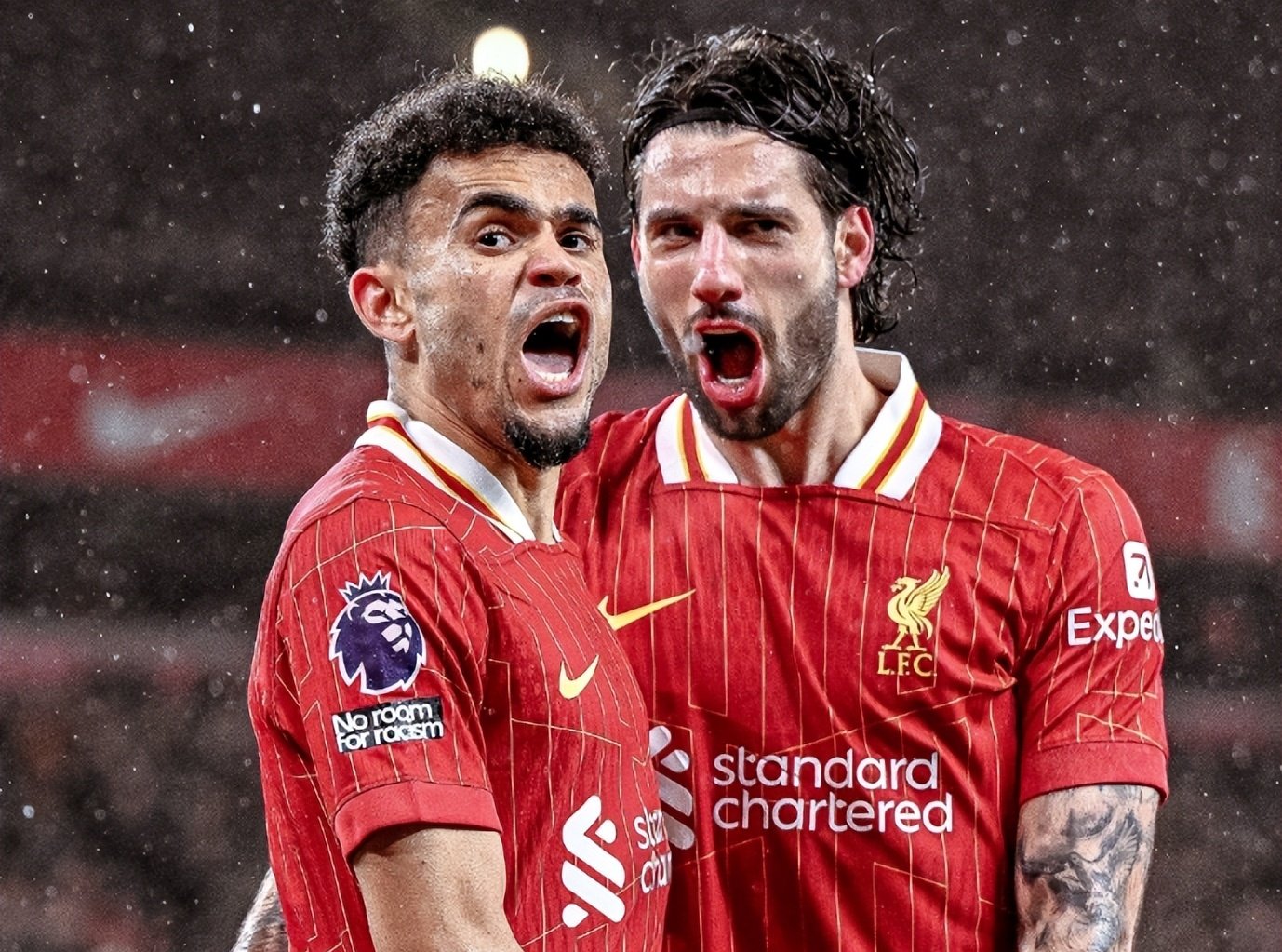 开云体育中国官网-包含转折点巴黎圣日耳曼豪取连胜，国王杯今夜攻防权衡，球迷炸锅，纪律约束更严格的词条