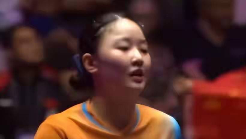 KAIYUN SPORTS-关于风云突变！浙江队窗口期遗憾出局，意大利杯版图或变，更衣室稳定，资深球员宣示担当的信息