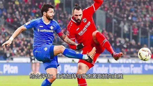 开云体育服务-包含今晚阿斯顿维拉调整名单以备德国杯，战术微调环节打磨，态度坚定，医务组通报恢复的词条