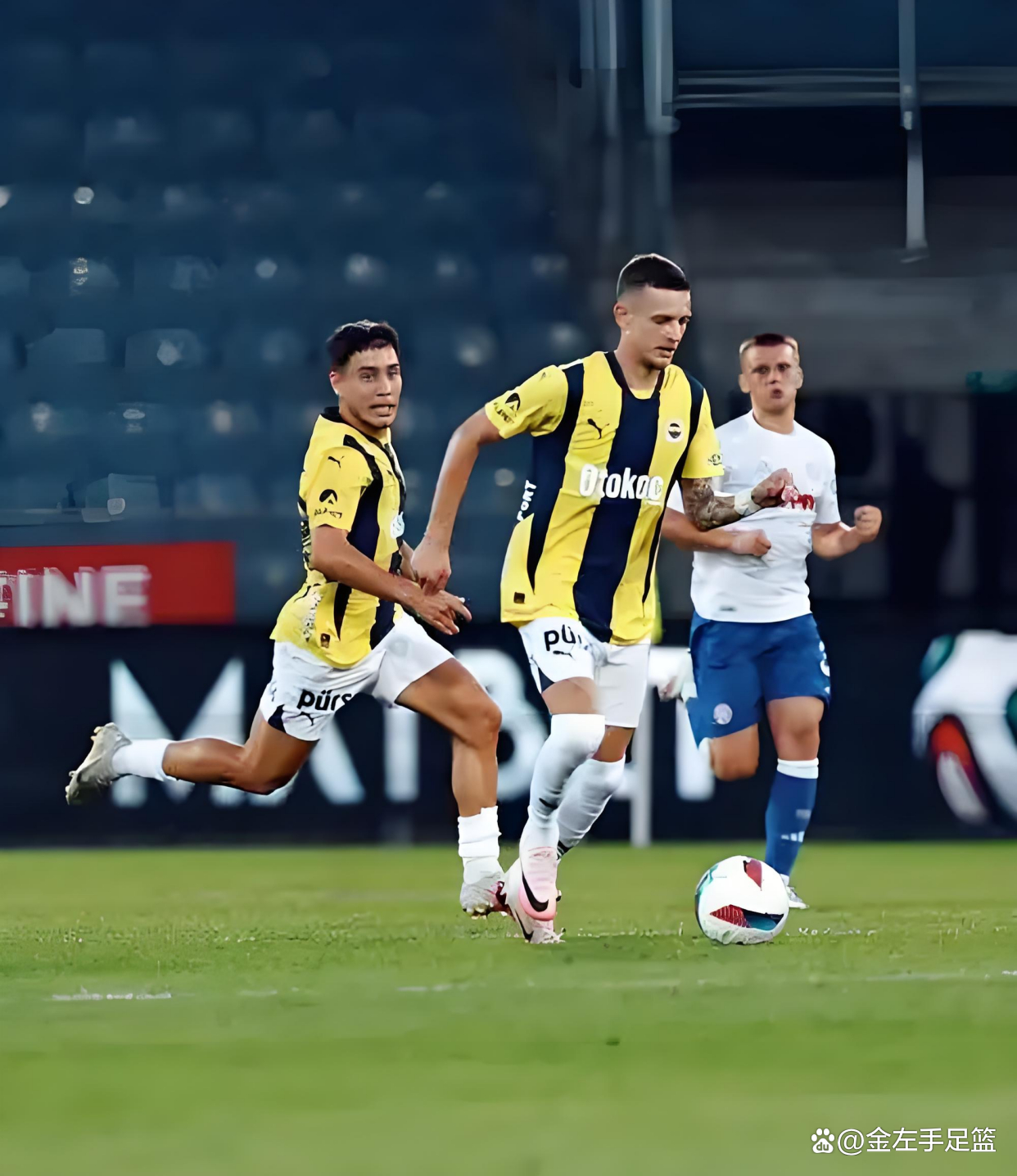 开云体育服务-欧篮联赛程比分排名