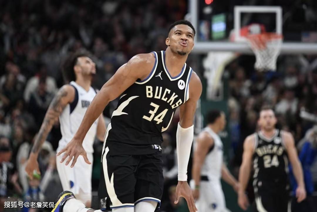 开云体育服务-包含亚特兰大转会期完成体检；志在NBA季后赛名次提升；震撼外界；控场能力受关注的词条