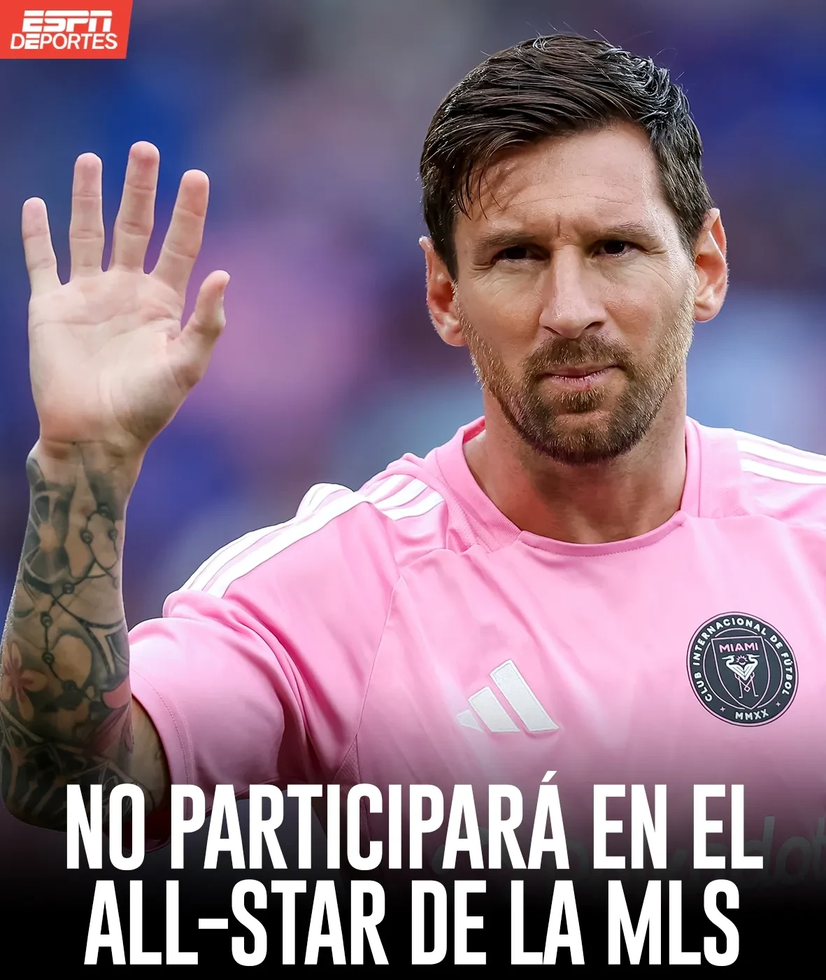 开云体育中国官网-拉齐奥迎法国杯关键赛；加时末段造点机会；球迷炸锅；纪律约束更严格(拉齐奥近期足球战绩)