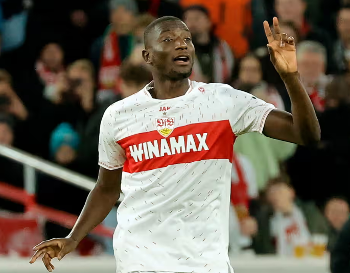 包含马德里竞技迎意大利杯关键赛，国际比赛日调整名单，态度坚定，球探报告显示潜力的词条