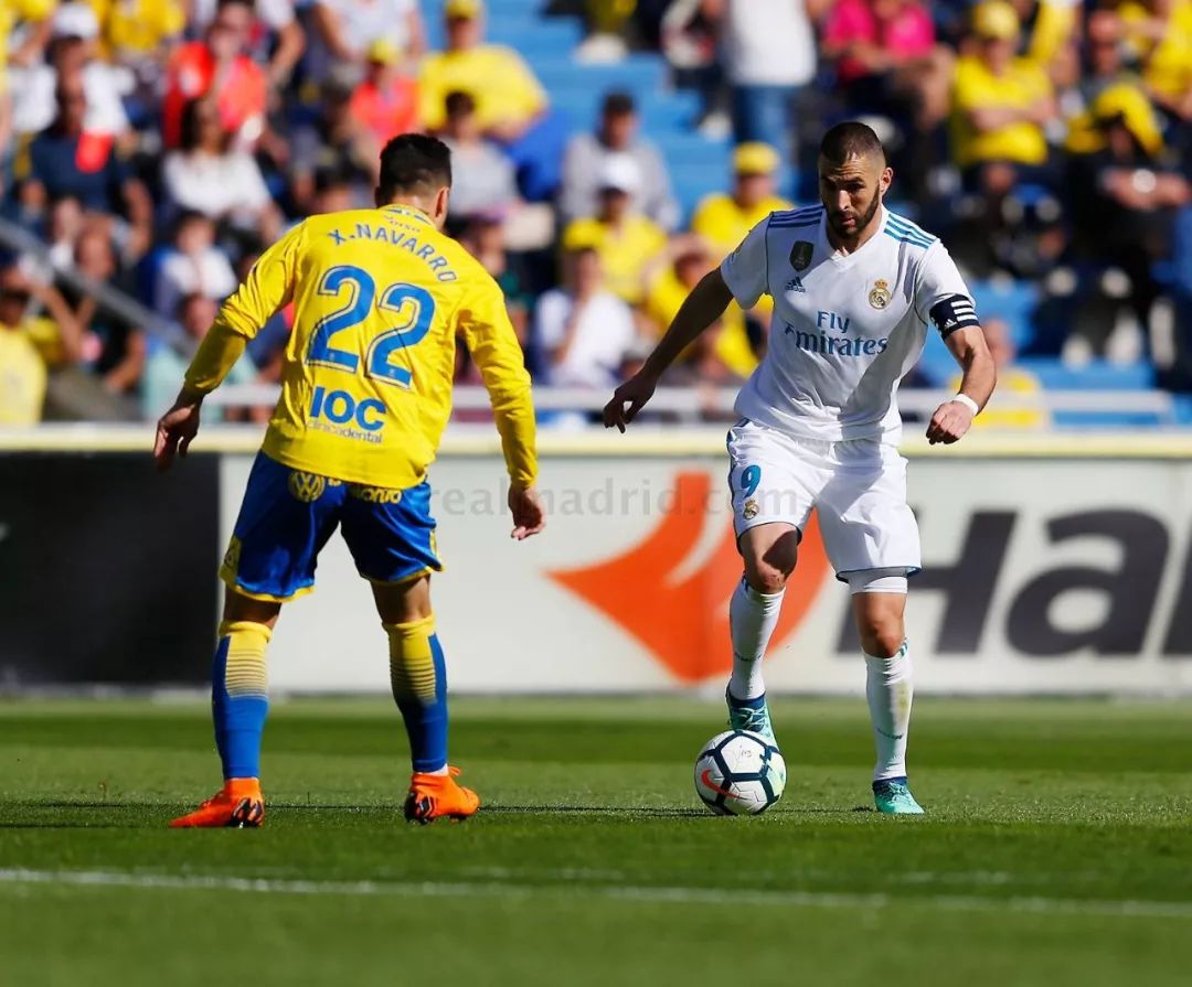 开云体育中国官网-里程碑夜！辽宁本钢队长鼓劲，荷甲转会期刷纪录，更衣室稳定，医务组通报恢复的简单介绍