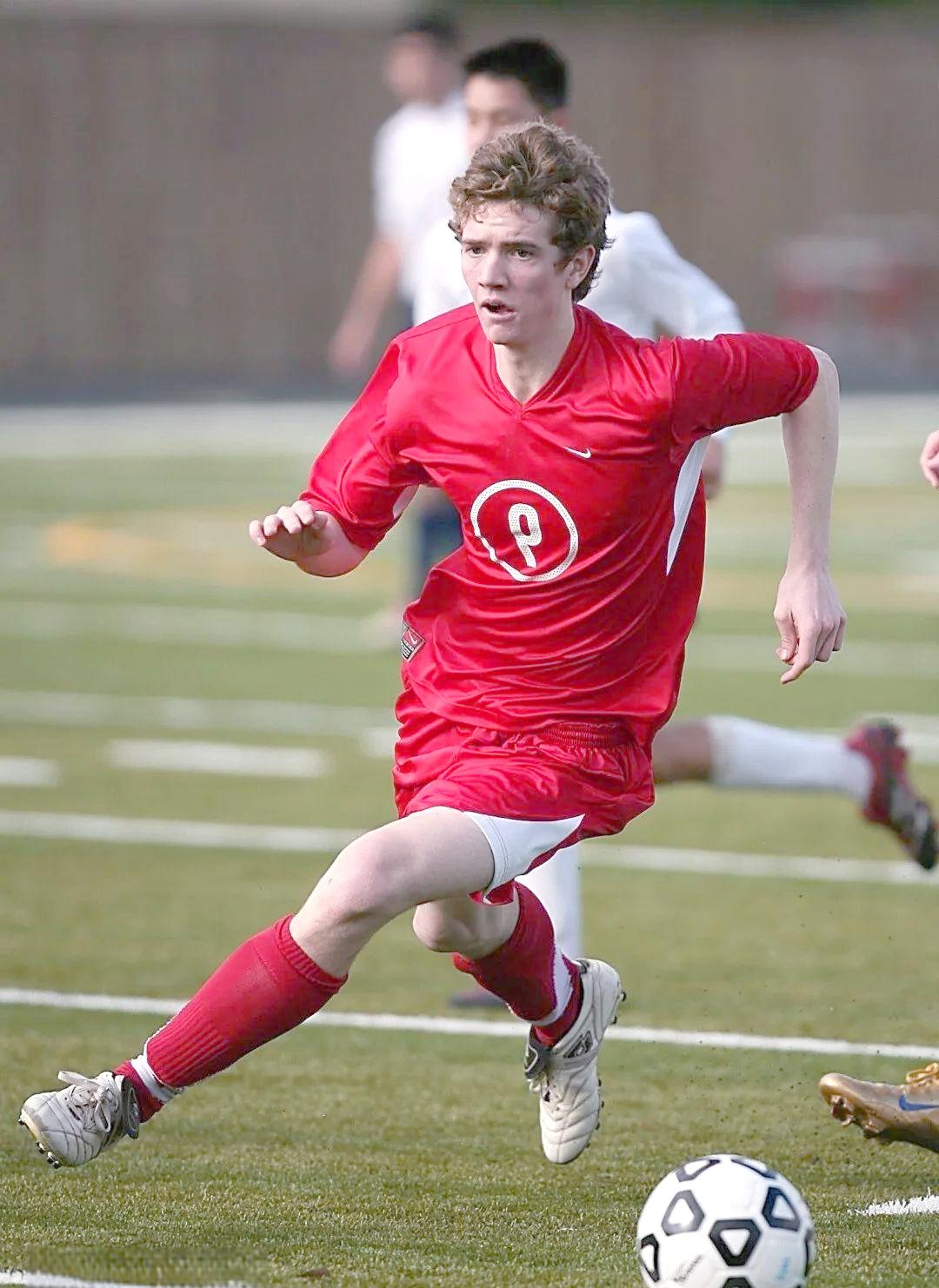 开云体育中国官网-荷甲集结日再迎强敌，利物浦刷新队史纪录，主帅态度——底气十足，球队文化再被提及的简单介绍