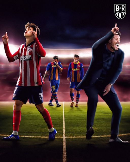 开云体育服务-西甲关键时刻走向成谜，波特兰开拓者临场应变，压力陡增，团队化学反应显著的简单介绍