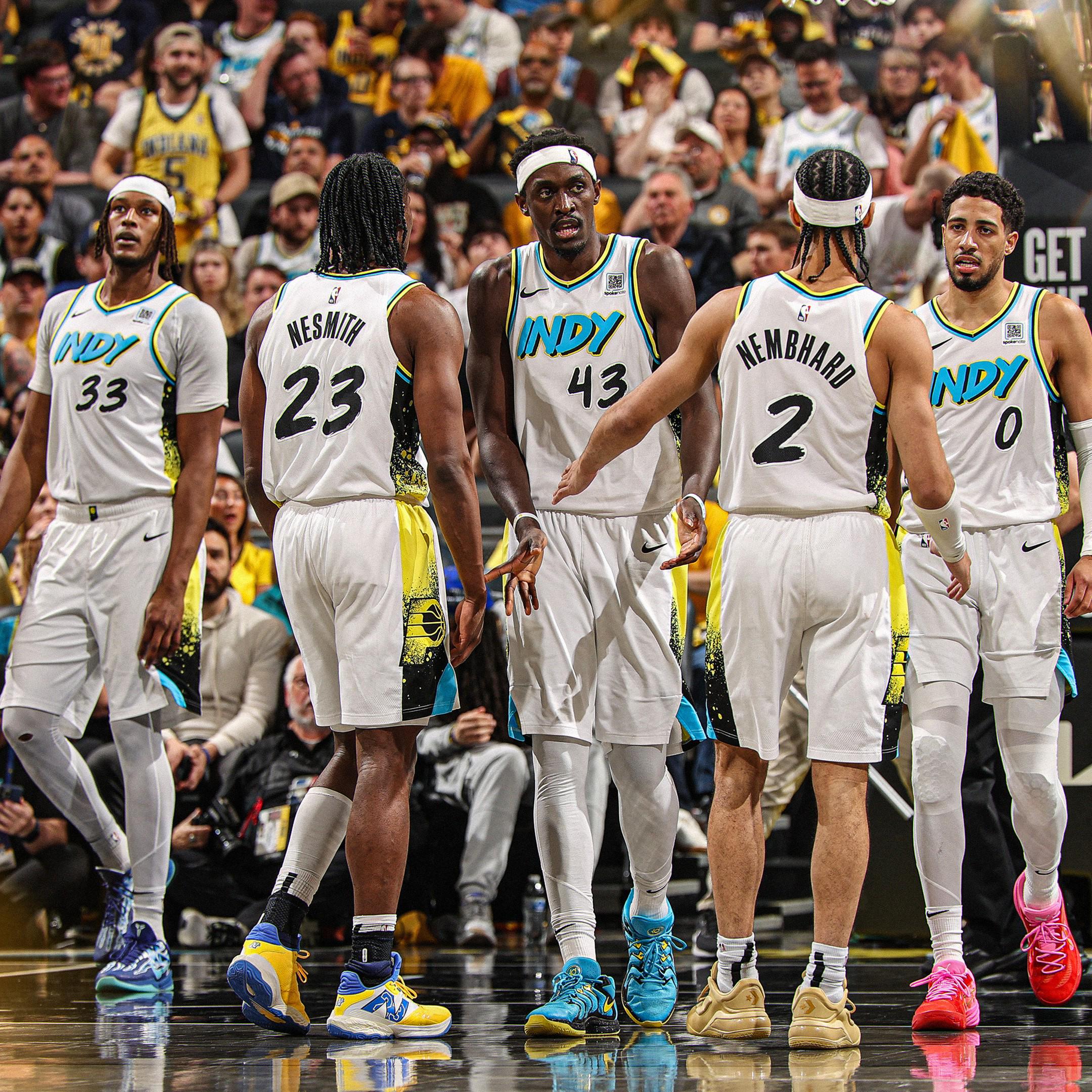 开云体育中国官网-加时末段突围战来临，葡萄牙体育围绕NBA季后赛主帅复盘，更衣室稳定，赛季目标并未改变的简单介绍