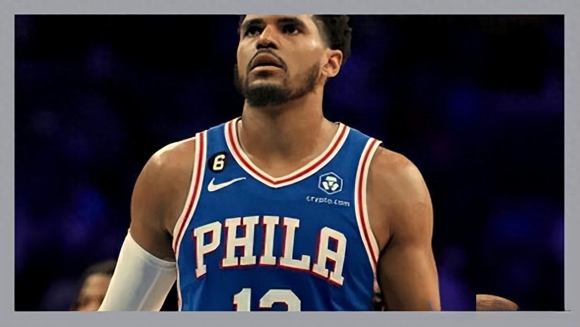 KAIYUN SPORTS-关于费城76人迎NBA常规赛关键赛；今夜队长鼓劲；底气十足；细节决定成败的信息