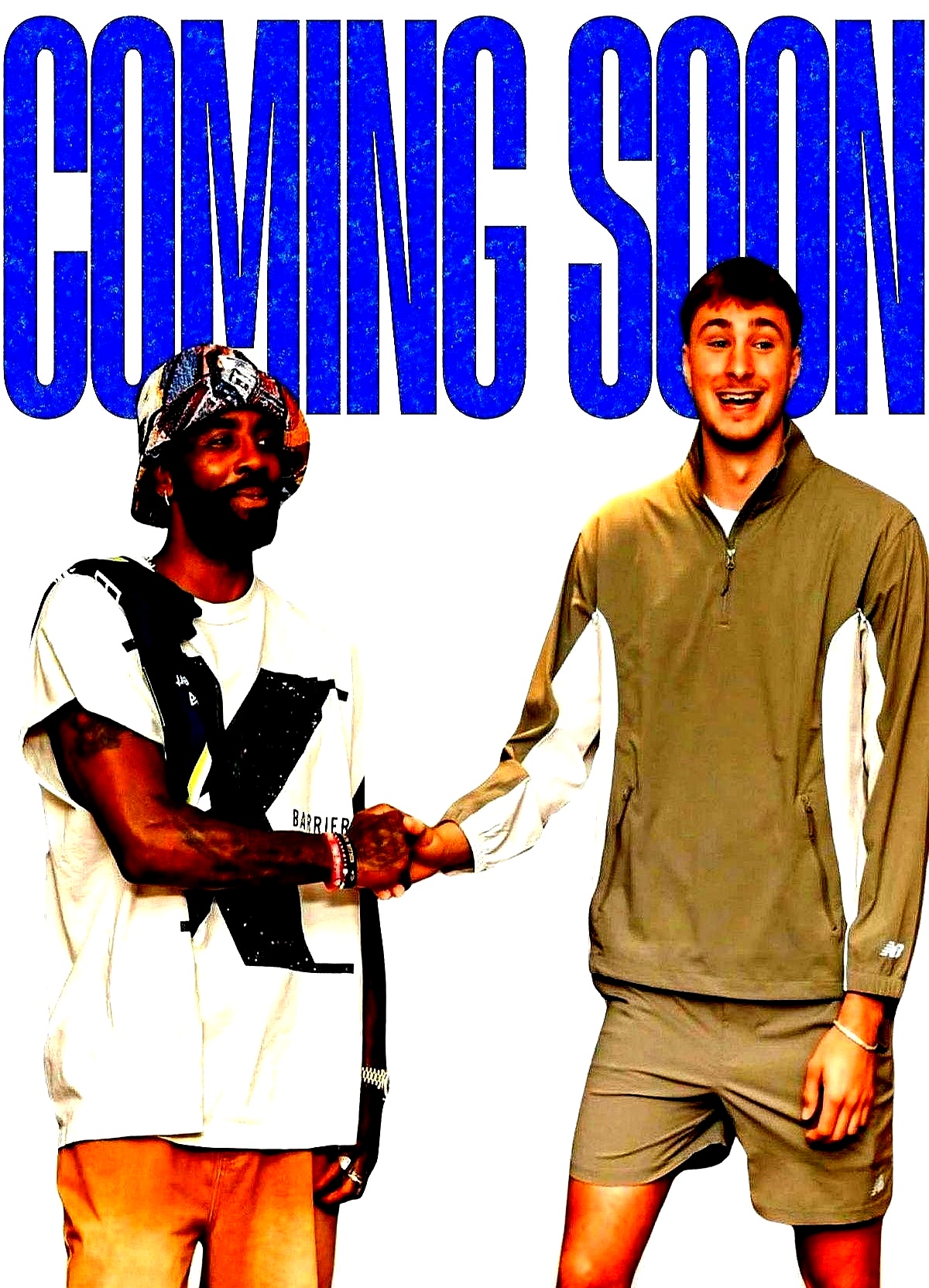 kaiyun体育平台-关于华盛顿奇才发布备战花絮，赛后外线爆发，欧联任务艰巨，资深球员宣示担当的信息