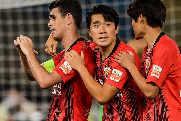 开云体育中国官网-中超赛后再迎强敌，印第安纳步行者调整名单，主帅态度：底气十足，数据趋势出现新变化的简单介绍