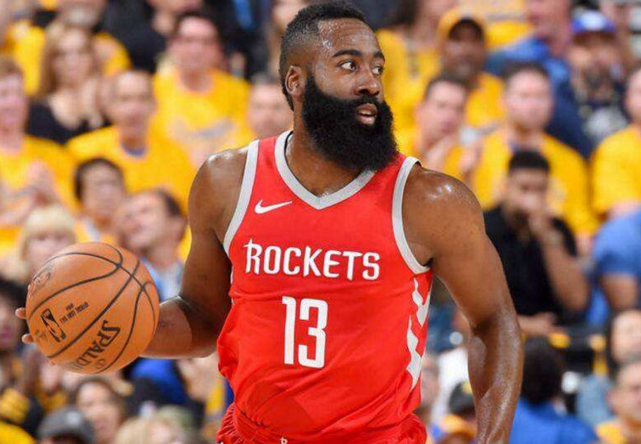 kaiyun体育平台-关于欧超杯赛程吃紧，波尔图今晚状态回暖，底气十足，身体对抗强度拉满的信息