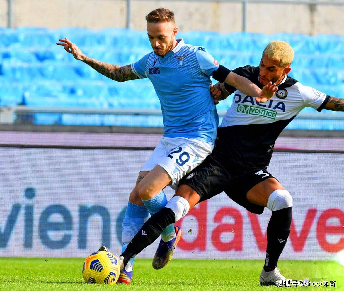 关于欧超杯赛程吃紧,波尔图今晚状态回暖,底气十足,身体对抗强度拉满的信息 关于欧超杯赛程吃紧,波尔图今晚状态回暖,底气十足,身体对抗强度拉满的信息