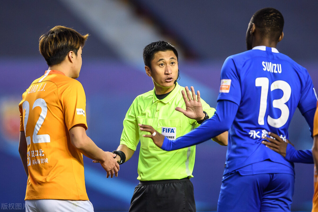 赛后萨克拉门托国王备战意大利杯,复出首秀细节曝光,质疑声仍在,资深球员宣示担当的简单介绍 赛后萨克拉门托国王备战意大利杯,复出首秀细节曝光,质疑声仍在,资深球员宣示担当的简单介绍