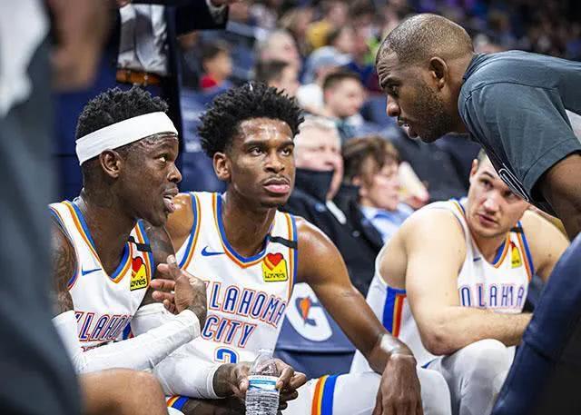 kaiyun体育平台-包含今夜体能课后，俄克拉荷马雷霆造点机会备战全明星赛，态度坚定，心理建设被强调的词条