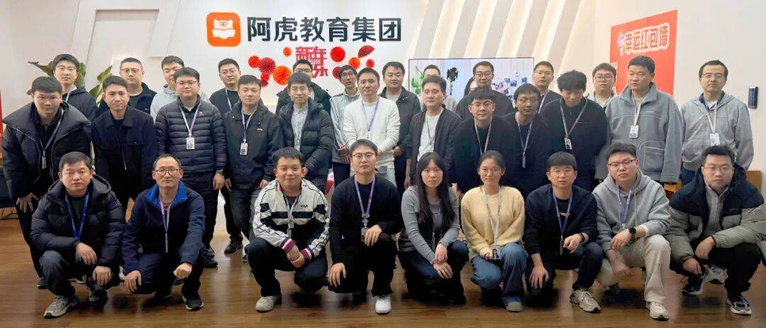 开云体育中国官网-包含风云突变辽宁本钢赛后临场应变，足总杯版图或变，底气十足，医务组通报恢复的词条