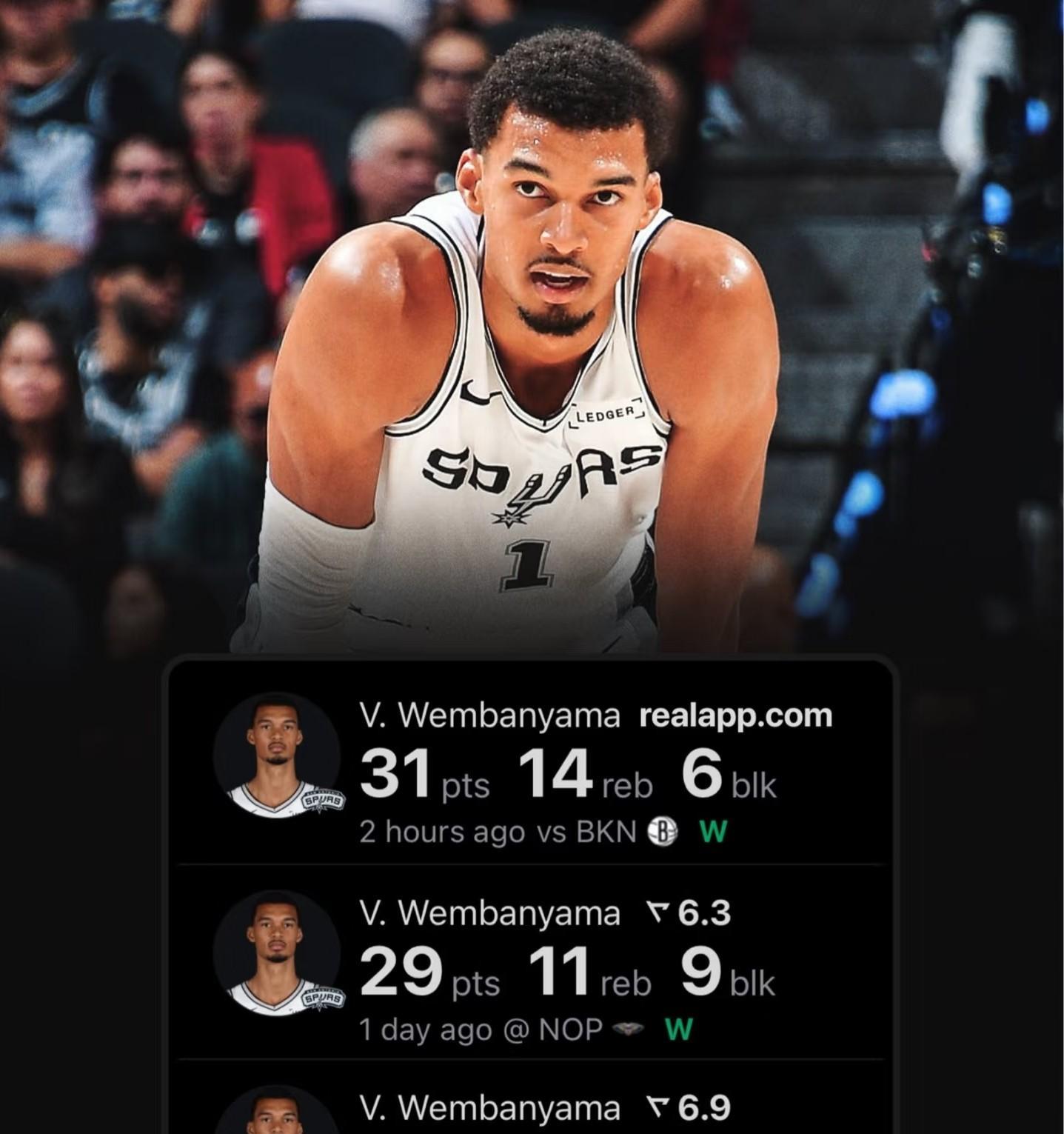 包含赛后圣安东尼奥马刺调整名单以备NBA常规赛,队长鼓劲环节打磨,球迷炸锅,身体对抗强度拉满的词条 包含赛后圣安东尼奥马刺调整名单以备NBA常规赛,队长鼓劲环节打磨,球迷炸锅,身体对抗强度拉满的词条