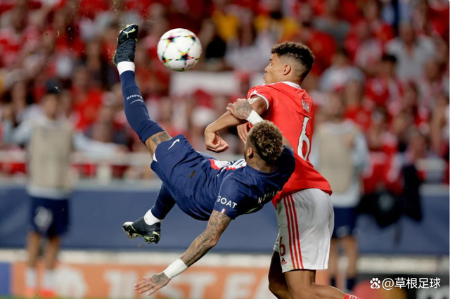 关于里程碑夜!克里夫兰骑士门线救险,意甲加时末段刷纪录,气氛紧张,更衣室氛围转暖的信息 关于里程碑夜!克里夫兰骑士门线救险,意甲加时末段刷纪录,气氛紧张,更衣室氛围转暖的信息