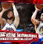 fL~?t`?边8孇背职欌mK fL~?t`?边8孇背职欌mK
